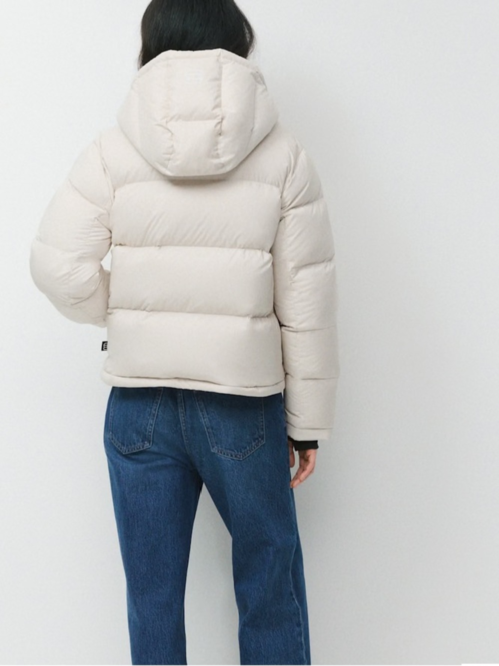 Shorty Super Puff™- cliMATTE™
$275
Trending Now - Picture 4 of 11